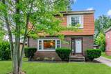 3543 Lynnfield Road - Photo 33