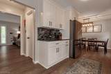3543 Lynnfield Road - Photo 4