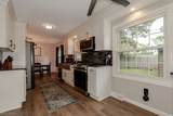 3543 Lynnfield Road - Photo 5
