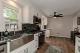 3543 Lynnfield Road - Photo 6
