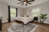 3543 Lynnfield Road - Photo 7