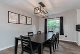 3543 Lynnfield Road - Photo 8