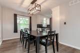 3543 Lynnfield Road - Photo 9