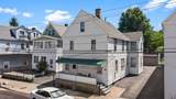 1957 123rd Street - Photo 1