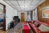 1957 123rd Street - Photo 10