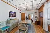 1957 123rd Street - Photo 11