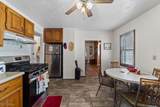 1957 123rd Street - Photo 12