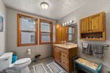 1957 123rd Street - Photo 13