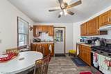 1957 123rd Street - Photo 14