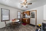 1957 123rd Street - Photo 15