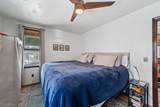 1957 123rd Street - Photo 16