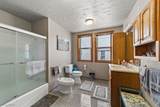 1957 123rd Street - Photo 17