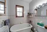 1957 123rd Street - Photo 18