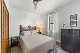 1957 123rd Street - Photo 19