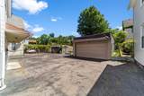 1957 123rd Street - Photo 2