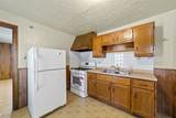 1957 123rd Street - Photo 20