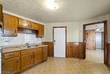 1957 123rd Street - Photo 21