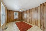 1957 123rd Street - Photo 22