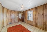 1957 123rd Street - Photo 23