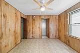 1957 123rd Street - Photo 24