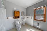 1957 123rd Street - Photo 25