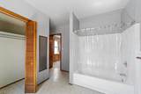 1957 123rd Street - Photo 26