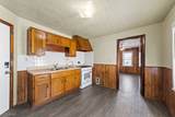 1957 123rd Street - Photo 27