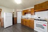 1957 123rd Street - Photo 28