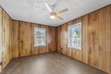 1957 123rd Street - Photo 29