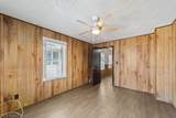 1957 123rd Street - Photo 30