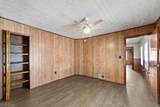 1957 123rd Street - Photo 31