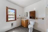 1957 123rd Street - Photo 32