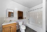 1957 123rd Street - Photo 33