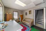 1957 123rd Street - Photo 34