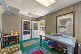 1957 123rd Street - Photo 35