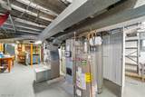 1957 123rd Street - Photo 36