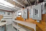 1957 123rd Street - Photo 37