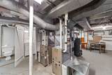 1957 123rd Street - Photo 38