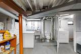 1957 123rd Street - Photo 39