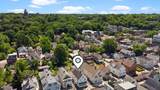 1957 123rd Street - Photo 4