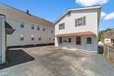 1957 123rd Street - Photo 40