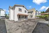 1957 123rd Street - Photo 41