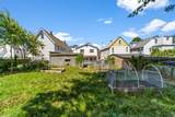 1957 123rd Street - Photo 42