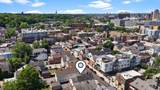 1957 123rd Street - Photo 43