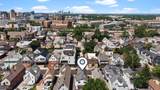 1957 123rd Street - Photo 44