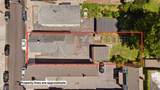1957 123rd Street - Photo 5