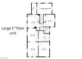 1957 123rd Street - Photo 6