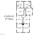 1957 123rd Street - Photo 7