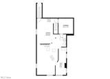 1957 123rd Street - Photo 8