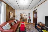 1957 123rd Street - Photo 9